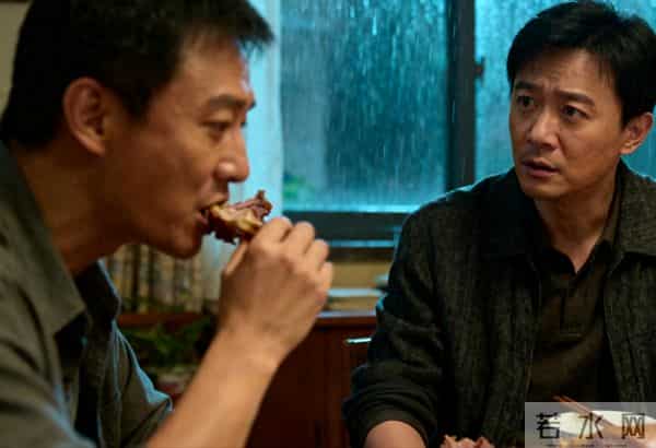 发小求我娶他35岁的姐姐，婚后她带我回娘家，我才知她背景不简单