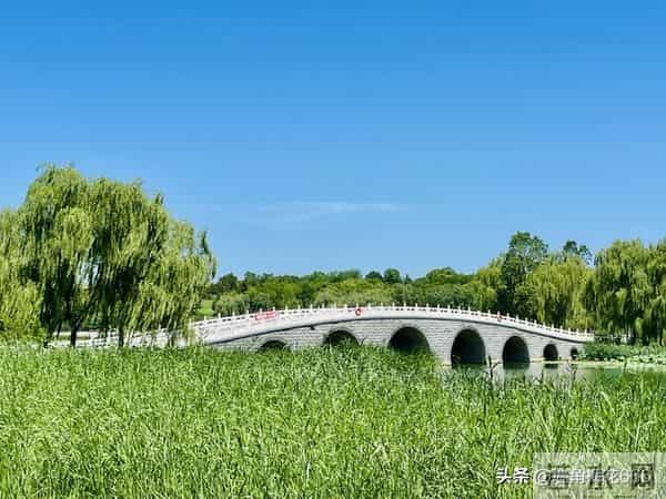 90年去相亲，姑娘见到我，当时就愣住了：你还记得我吗？