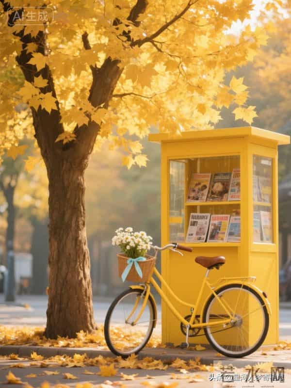 两性关系：女人真正爱一个人，会有的三个顶级表现，很真实