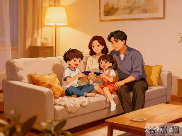 二婚里，90%的人都在找的“不被算计的真心”，藏着3个扎心真相