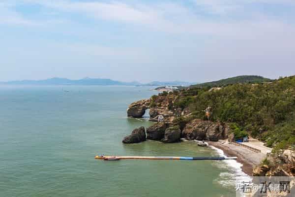 人这一生，情绪稳定，身体健康，心有热爱，岁岁年年皆是安稳欢喜