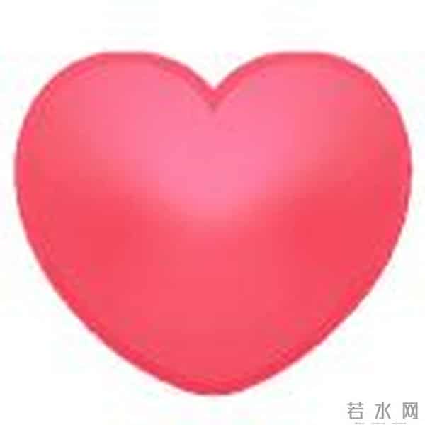 一个怪现象：身边过得好的夫妻，往往有个共性，两口子没什么社交，女人不爱逛街，没有太多闺蜜，男人很顾家，没有酒肉朋友