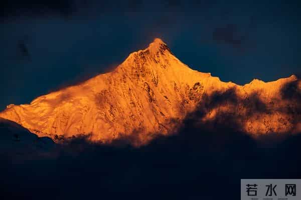 天要助你，贵人渡你，你的大运要来了