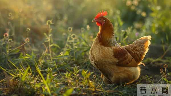 11月30日酉鸡运势大揭秘：稳中求进，开启幸运新篇！