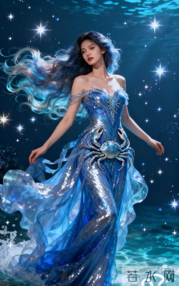 巨蟹座：太灵了！你牵挂的事，很快就会传来喜报！