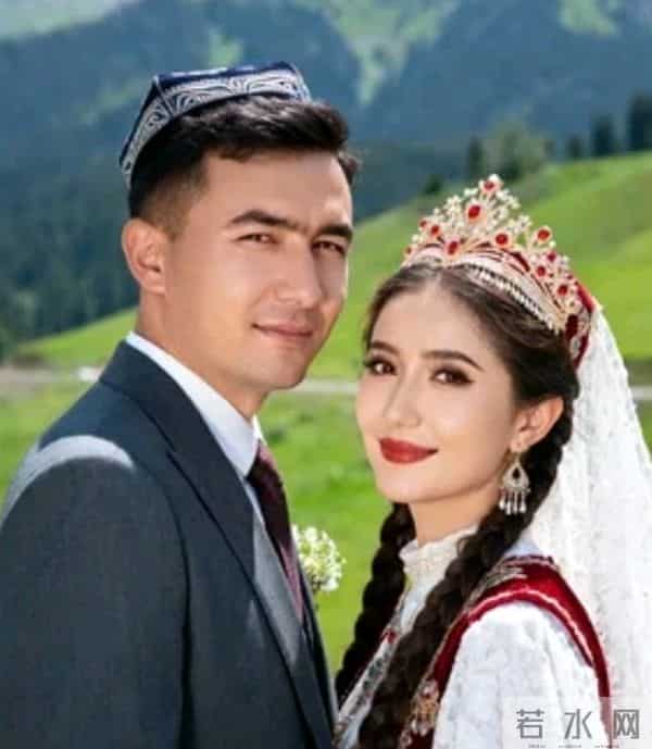 女人默许你过夜的五句暗号，一旦错过，她再不会对你开口