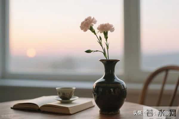 定亲当天，我多问了亲家一句，挽回了两个家庭的体面。