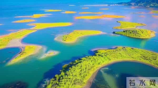 人这一辈子，这两件事千万不能做（越早明白越好）