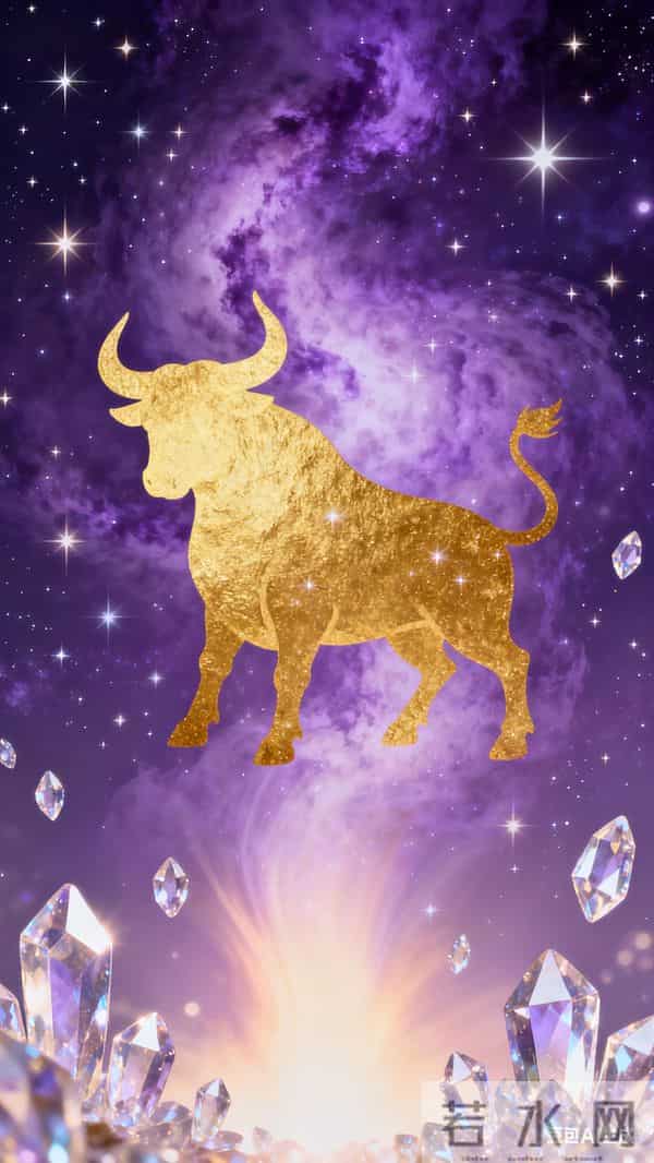 金牛座注意！12月上旬这些人会成你今年最大“坎”！