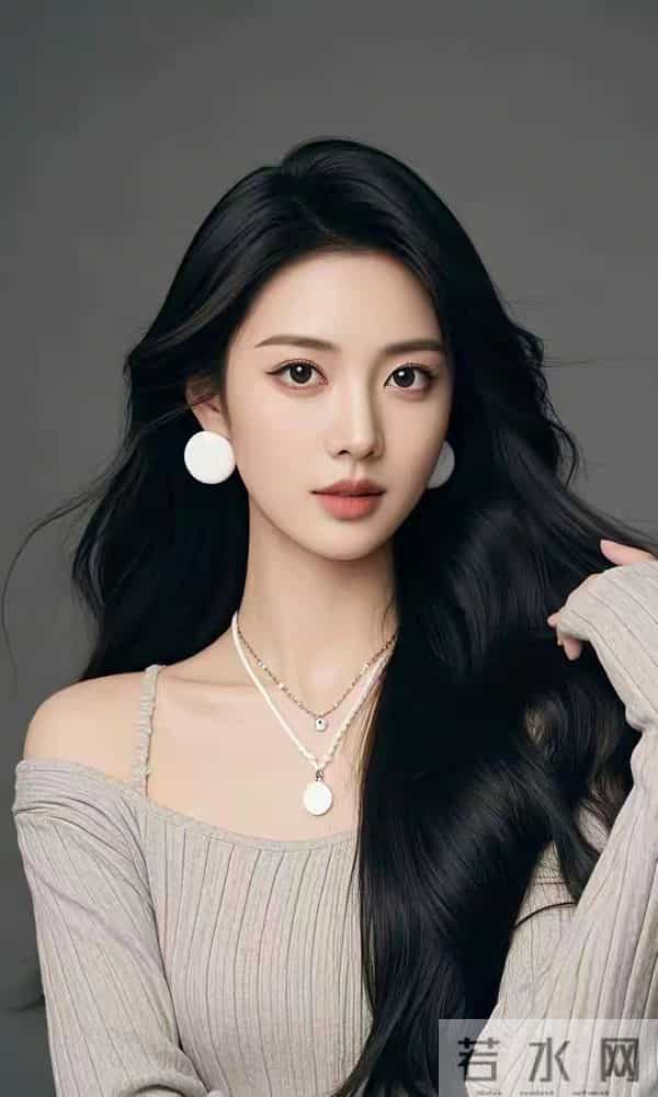 女人到死都不会承认的6件事，90%男人都被蒙在鼓里！