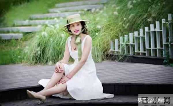 女人想结束“情人”关系，不会直说，而是做这五件事，逼你离开根