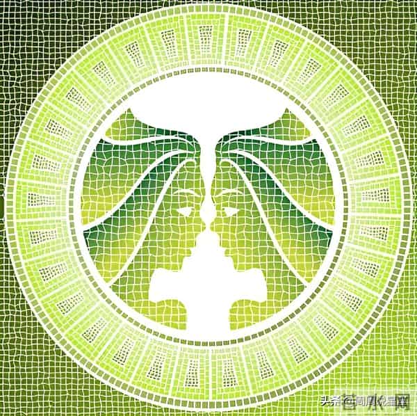 2026年双子座整年事业变动，2026年双子座一整年事业蓬勃发展？