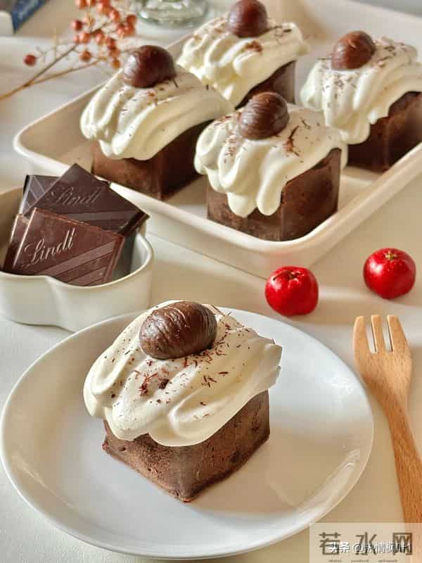 心理测试：冬天喜欢哪种美食？测你会有啥好运