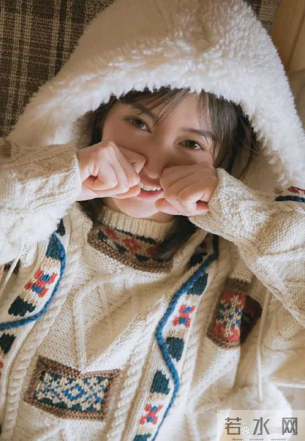 四大星座桃花旺盛：做真实的自己，邂逅最真的爱