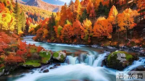 不要对任何人无条件付出，包括你的兄弟姐妹，一贱破九贵