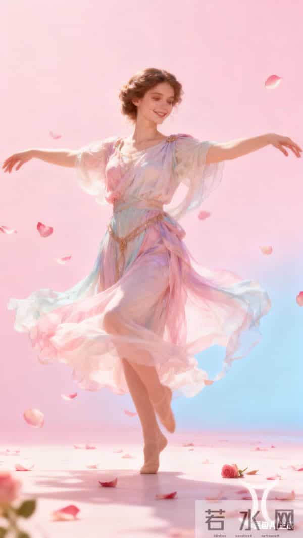 天秤座：成了！成了！你家即将盼来一连串的喜事，好事接二连三