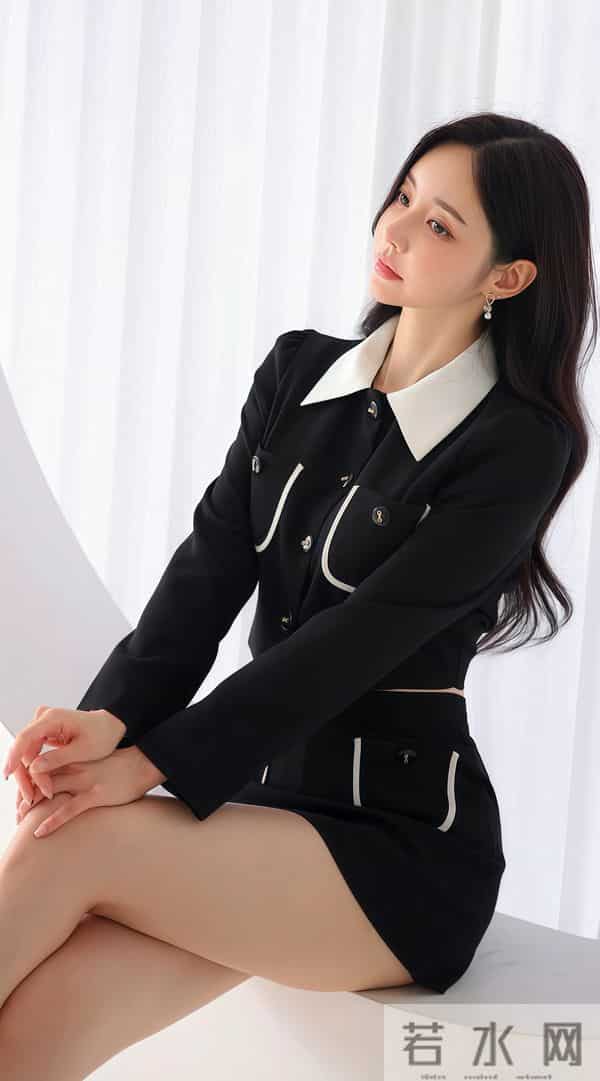 与自己同频，书写属于自己的诗意人生