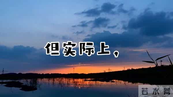 看似不争不抢，实则步步为赢！这三大星座，越从容越富贵