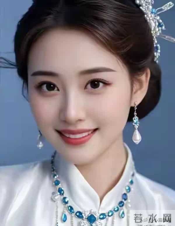 男人触碰女人这里，比亲吻、拥抱更上头，你知道吗？