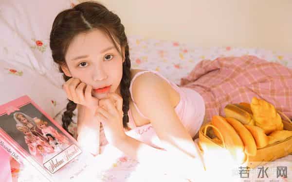 月初好运爆棚！这些星座即将开启心愿实现之旅