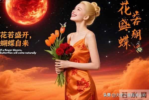 娜迪亚日运 2025年12月2日周二 每日星座运势