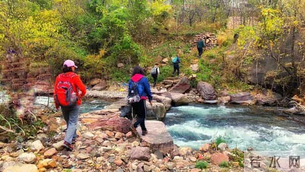 “话不投机半句多”：你的时间，千万别浪费在这三种人身上