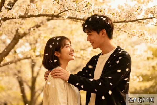 两性交往，女生发“嗯嗯”是什么意思，男人一定要懂