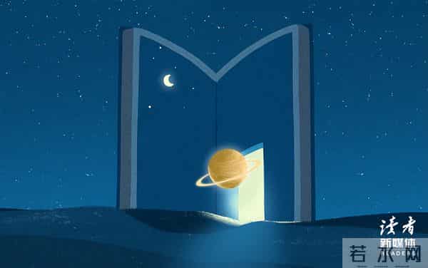 6件让生活变得更好的小事，这个周末就能做起来