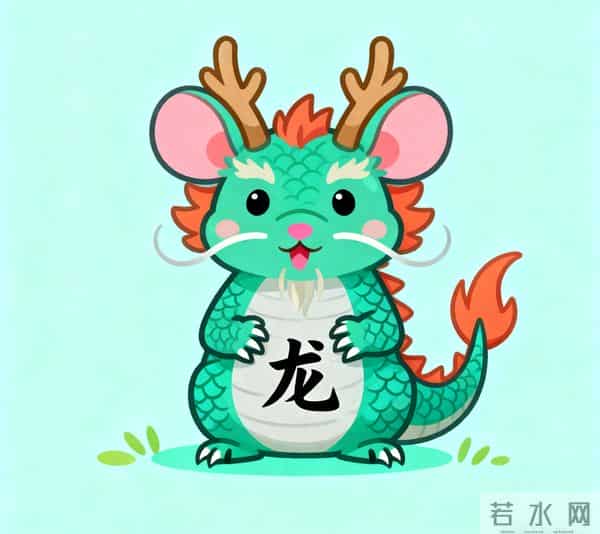 人算不如天算，11月30日，辰龙，星期日，想给你说句交心话！