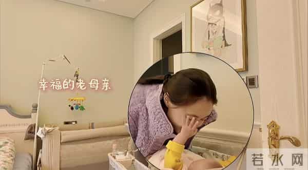 水亦诗到泉州更辛苦，忙到没空化妆脱发严重，12个菜招待邹阳朋友