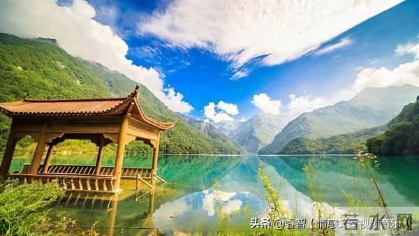 借给女儿150万买房 女婿每月按时还钱 直到那天在垃圾桶翻到一纸条