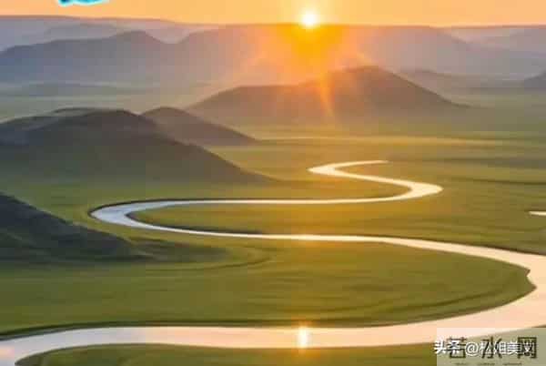 人到晚年终于明白：儿女再孝也靠不住，能依靠的只有这，两样东西