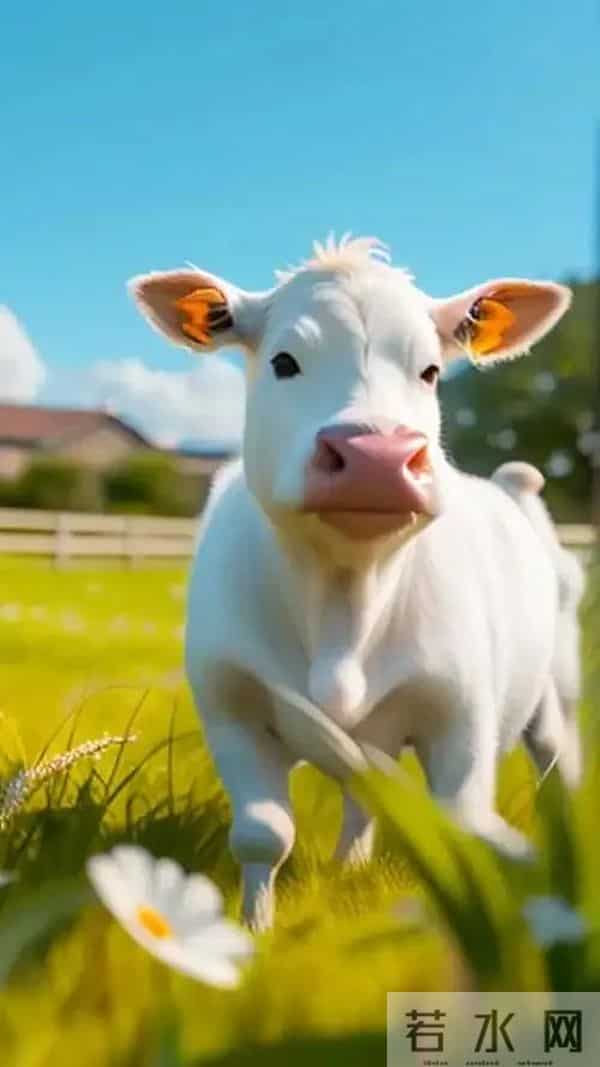 金牛座十二月份：那个替你扛事的人要退场了