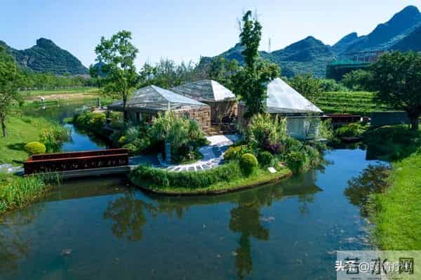 七十岁后最好的活法，记住这10句，晚年越过越舒坦