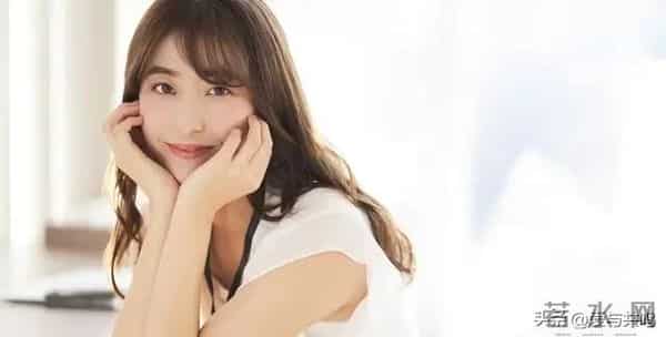 两性揭秘：男人让女人上瘾的3个绝招，快来学