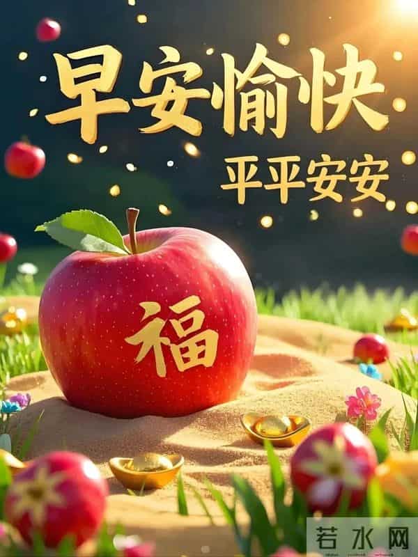 11月30日星期日早安祝福语暖人心，精选美好早安图，拥抱新一天