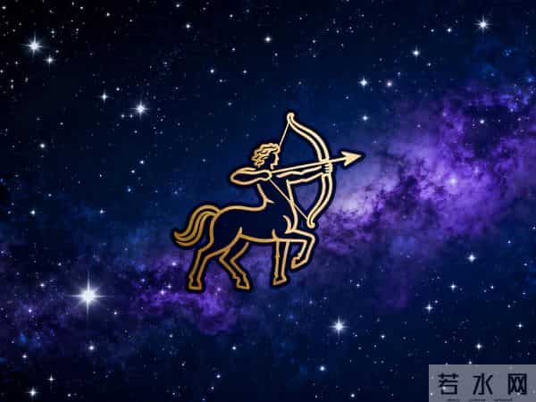 本周做什么都顺的星座top3，有你吗？（12.1-12.7）