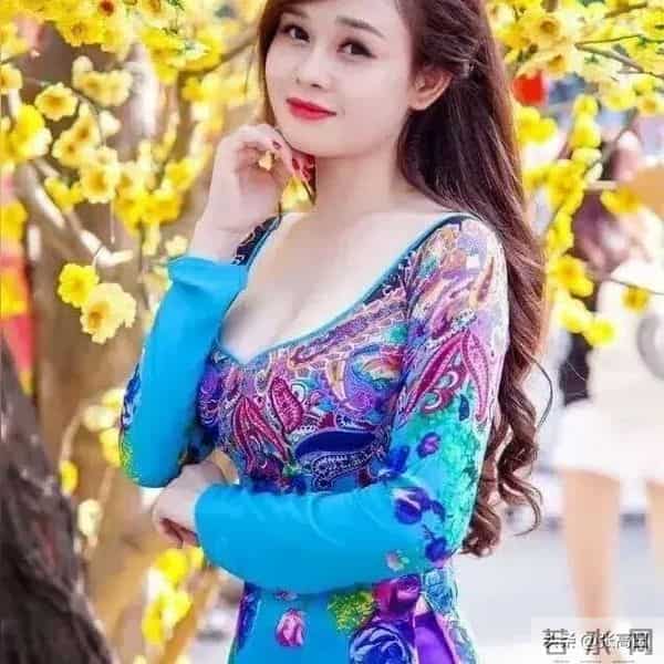 女人最好的滋养方法，是长期被男人需要，才能焕发出女人的味道！