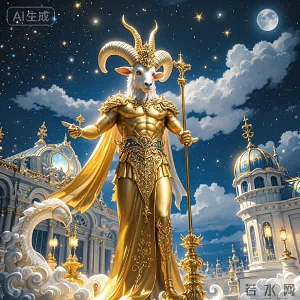 第一名：摩羯座的人，11.30日就在明天，来解答一下自己的烦恼