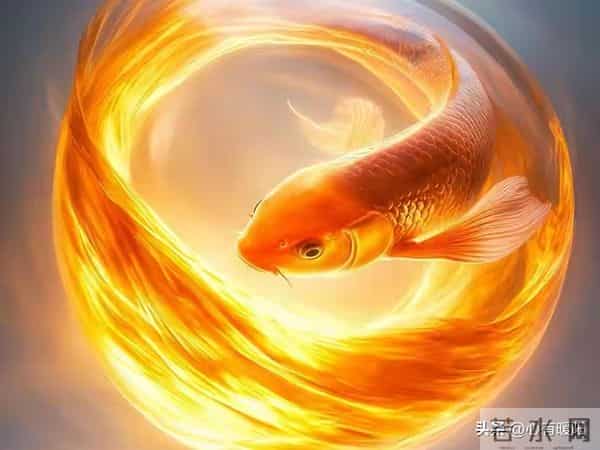 我今年55岁才顿悟，男人没了女人就2个字，女人没有男人就4个字！