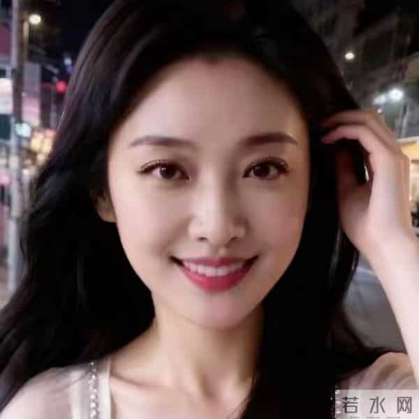 女人愿不愿意让你“泡”，看她是否拒绝这三件事，没拒绝就有戏