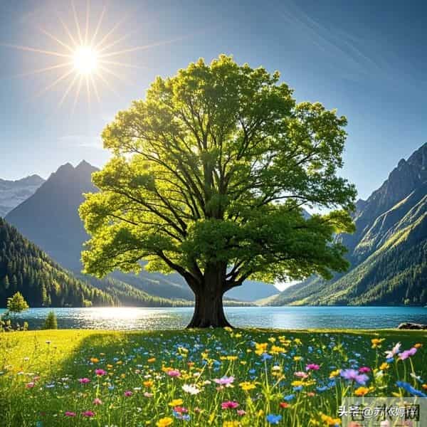 亲人离世后，你究竟失去了什么