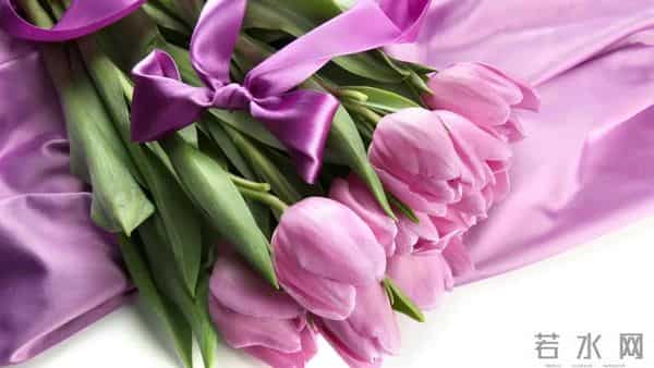 真正有远见的父母，会告诉女儿：不管嫁给谁，都要守住这三张底牌