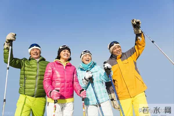 兄弟姐妹之间最伤感情的，不是吵架翻脸，而是这4件事，别去碰