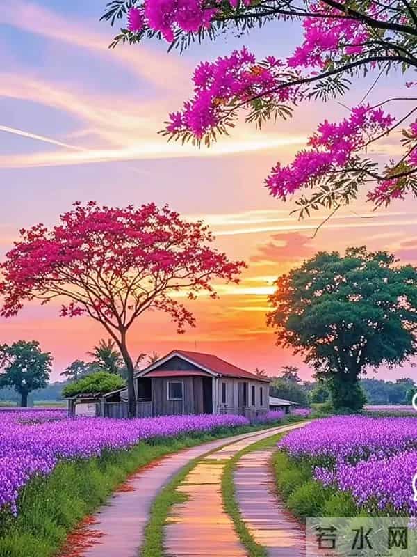 50后再婚，财产必须公证？过来人警告：爱情敌不过现实，别冒险！