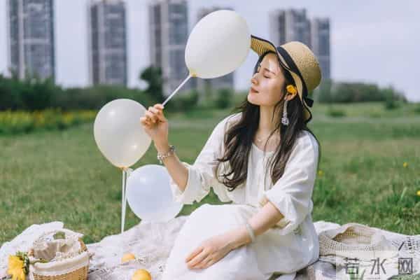 白羊座12月上旬运势：机遇炸场但要踩稳刹车