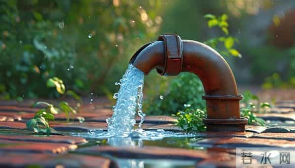 一个家庭最大的灾难，是父母五六十岁了，还随意泄露家庭隐私