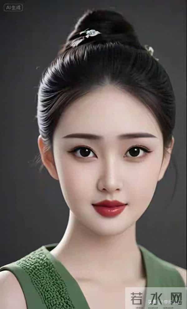 男人勾女人心，从不是钱和脸！占这一样，她会忍不住黏你