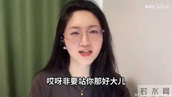 山西订婚案复盘：两个家庭怎样改变结局？