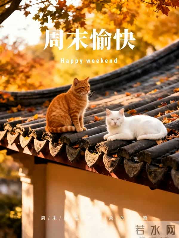 2025年11月30日周日早上好祝福语图片，最新温馨淡雅早安精美图片